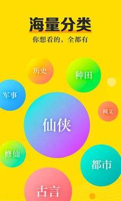 去水印无痕迹的app免费_V5.87.13